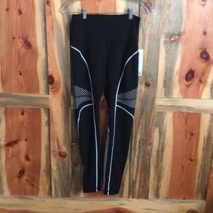 Lululemon Channel your energy tight size 8